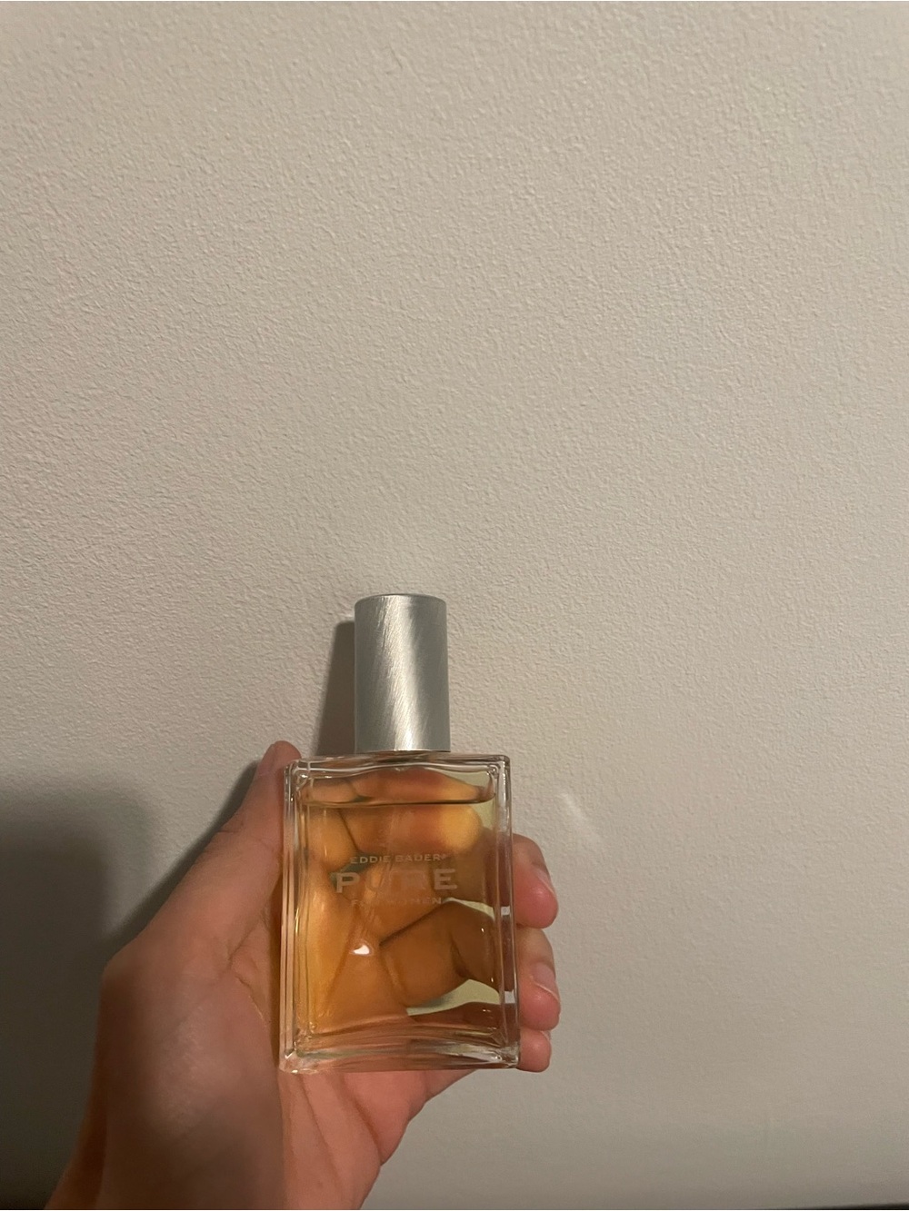 Eddie Bauer Perfume - Pure for Women